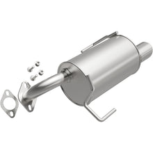 Load image into Gallery viewer, BRE Exhaust 06-09 Legacy 2.5L Muffler Kit