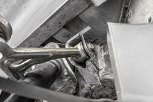 Load image into Gallery viewer, BMR 97-04 Chevrolet Corvette C5 / 05-13 C6 Rear Upper &amp; Lower Control Arms Bearing Kit - Delrin