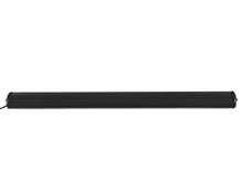 Load image into Gallery viewer, Raxiom 07-18 Jeep Wrangler JK 50-Inch Straight Dual Row LED Light Bar Flood/Spot Combo Beam