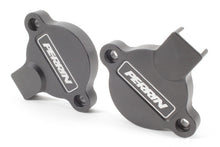 Load image into Gallery viewer, PERRIN 13-26 Subaru BRZ / Scion FR-S / Toyota 86 &amp; GR86 Cam Solenoid Cover - Black
