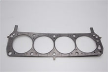 Load image into Gallery viewer, Cometic Ford 302/351W Windsor 106.68mm Bore .040in MLS Cylinder Head Gasket