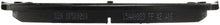 Load image into Gallery viewer, StopTech Street Brake Pads