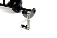 Load image into Gallery viewer, Ridetech 63-79 Chevrolet Corvette Rear Sway Bar (use w/ Ridetech Trailing Arms)