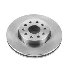 Load image into Gallery viewer, Power Stop 16-19 Cadillac CT6 Front Autospecialty Brake Rotor