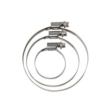 Load image into Gallery viewer, User 1