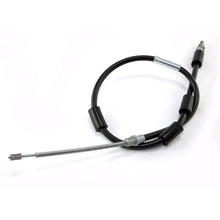 Load image into Gallery viewer, Omix Parking Brake Cable Rear 97-06 Wrangler TJ