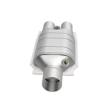 Load image into Gallery viewer, 360 Degree Image Set