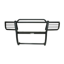 Load image into Gallery viewer, Westin 2001-2005 Ford/Mazda Ranger/Ranger Edge Sportsman Grille Guard - Black