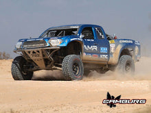 Load image into Gallery viewer, Camburg Toyota Tacoma 05-23 L/T Spring-Under Mounts Shackles &amp; Hardware Kit