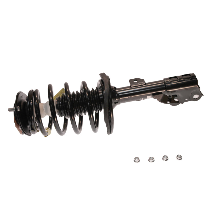KYB Shocks & Struts Strut Plus Front Right Toyota Camry 2007-09