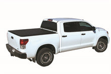 Load image into Gallery viewer, Access Vanish 07-19 Tundra 5ft 6in Bed (w/o Deck Rail) Roll-Up Cover