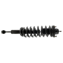 Load image into Gallery viewer, KYB Shocks &amp; Struts Strut Plus Front Right Toyota Tacoma  (Non-TRD) RWD/4WD 2008-15