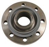 Ford Racing Pinion Flange 8.8-inch Axle