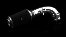 Load image into Gallery viewer, Weapon R 2015 Chevy Impala 3.6L V6 Secret Weapon Intake (Excl Flex Fuel Models)