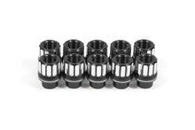 Load image into Gallery viewer, BMR 07-14 Ford Shelby GT500 Lug Nut Kit 1/2-20 RH Shank 12-pt Aluminum Set of 10