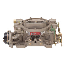 Load image into Gallery viewer, Edelbrock Reconditioned Carb 1410