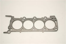 Load image into Gallery viewer, Cometic 05+ Ford 4.6L 3 Valve LHS 94mm Bore .060 inch MLS Head Gasket