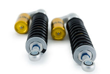 Load image into Gallery viewer, User 1