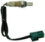 NGK Nissan Micra 2007-2006 Direct Fit Oxygen Sensor