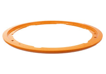 Load image into Gallery viewer, Ford Racing 21-24 Bronco Bead-Lock Trim Ring - Orange