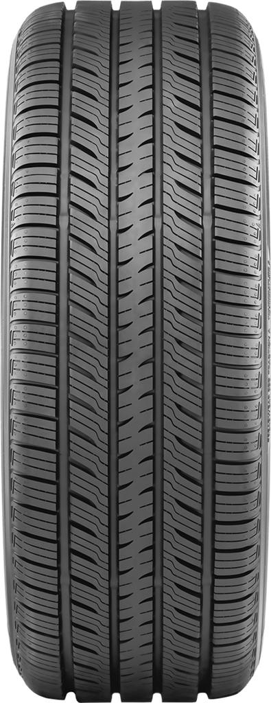 Yokohama Avid Ascend LX Tire - 225/45R18 95V