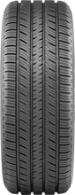 Load image into Gallery viewer, Yokohama Avid Ascend LX Tire - 215/55R17 94V