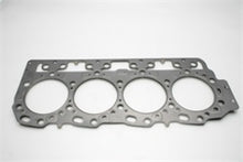 Load image into Gallery viewer, Cometic GM LB7/LLY/LBZ/LMM/LGH/LML Duramax .066in MLS Cylinder Head Gasket - 4.100in Bore - RHS