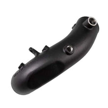 Load image into Gallery viewer, User 1