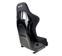 Load image into Gallery viewer, NRG FRP Bucket Seat - Medium