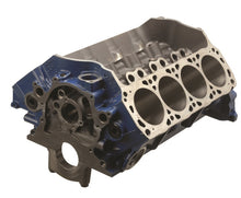 Load image into Gallery viewer, Ford Racing BOSS 351 Cylinder Block 9.2 Deck