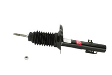 Load image into Gallery viewer, KYB Shocks &amp; Struts Excel-G Front Left FORD Freestyle 2005-07