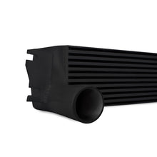 Load image into Gallery viewer, Mishimoto 03-05 Dodge Neon SRT-4 Black Aluminum Performance Intercooler Kit