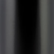 Load image into Gallery viewer, Wehrli 01-04 Duramax LB7 4in Intake Kit w/ Air Box Stage 2 - Semi-Gloss Black