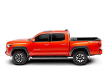 Load image into Gallery viewer, Retrax 22-23 Toyota Tundra Regular/Double Cab 6.5ft Bed RetraxPRO MX