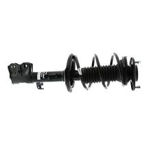 Load image into Gallery viewer, KYB Shocks &amp; Struts Strut Plus Front Left TOYOTA Matrix (FWD w/ 1.8L) 2013-2009