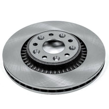 Load image into Gallery viewer, Power Stop 05-07 Ford Five Hundred Front Autospecialty Brake Rotor