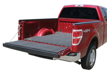 Load image into Gallery viewer, BedRug 04-14 Ford F-150 6ft 6in Bed Mat (Use w/Spray-In &amp; Non-Lined Bed)