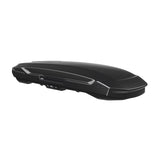 Thule Motion 3 XXL Low Roof Box Glossy - Black