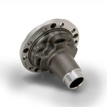 Load image into Gallery viewer, Eaton Detroit Truetrac Differential 28 Spline 1.20in Axle Shaft Diameter Rear 9in