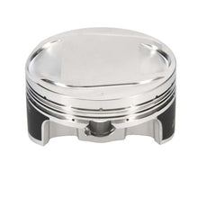 Load image into Gallery viewer, Wiseco Chrysler 6.4L Gen3 HEMI 4.100 Piston - Set of 8