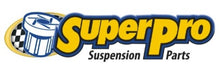 Load image into Gallery viewer, SuperPro 15-24 Ford F-150 Front Upper Inner Control Arm Bushing Kit