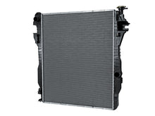 Load image into Gallery viewer, aFe BladeRunner OER Series Radiator 10-12 Dodge Diesel Trucks  L6-6.7L (td)