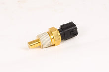 Load image into Gallery viewer, Omix Coolant Temperature Sensor 3.7L &amp; 3.8L 07-10 Models