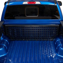 Load image into Gallery viewer, Putco 19-21 Ford Ranger - 5ft (Short Box) Molle Front Panel