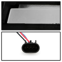 Load image into Gallery viewer, Spyder Chevy Camaro 10-13 High-Power LED Module - Black (PRO-YD-CCAM2010AP-SEQ-BK)