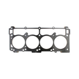 Cometic Gasket Chrysler 6.4L Apache Gen-3 Hemi .032in MLX Cylinder Head Gasket - 4.150in Bore - RHS