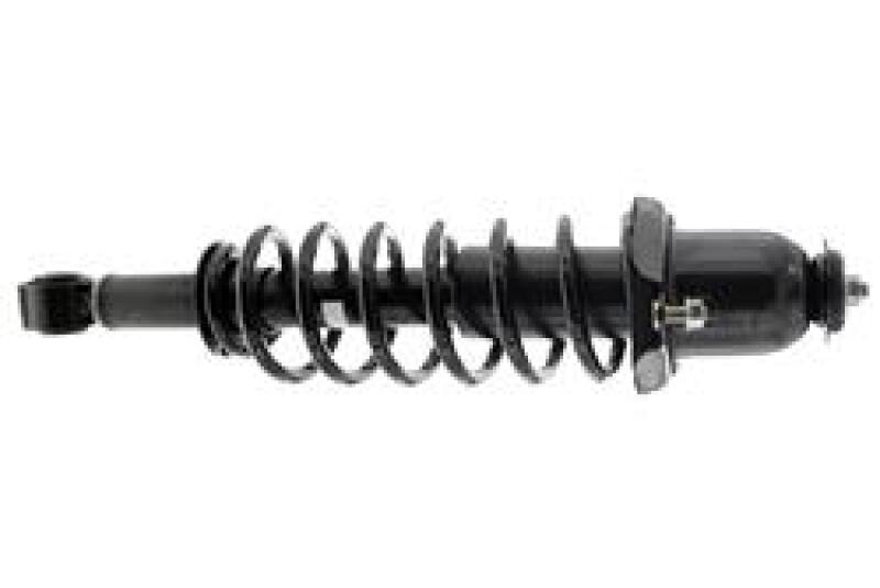 KYB Shocks & Struts Strut Plus Rear Right Toyota Prius 2004-09