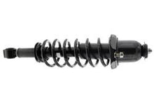 Load image into Gallery viewer, KYB Shocks &amp; Struts Strut Plus Rear Right Toyota Prius 2004-09