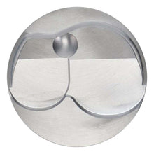 Load image into Gallery viewer, Wiseco Chevy LS Series +9cc Dome 1.311x4.020in Pistons Shelf Stock