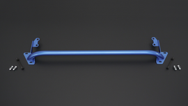 Cusco 2020+ Toyota Yaris / 2020+ Toyota GR Yaris Front Power Brace (Excl. 1.5L FWD Model)